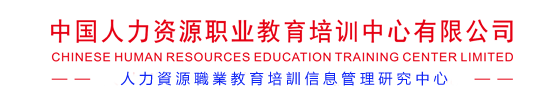 网站logo